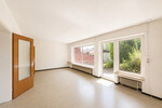 Herzogenrath - Wo aus einem Haus dein Zuhause wird - Doppelhaushälfte Herzogenrath | Angebot:27302081